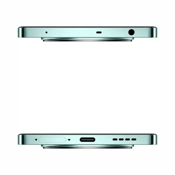 rmx3867 8!}256gb green